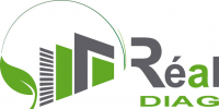 REAL DIAG