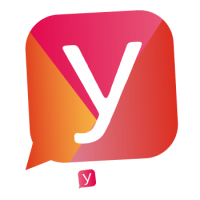 COMYMANAGER