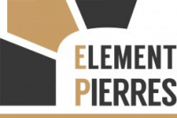 ELEMENT PIERRES