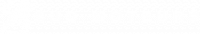 SUD MOTEURS