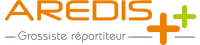 AREDIS