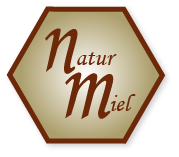 NATUR MIEL