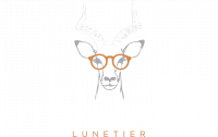 ATELIERS BAUDIN
