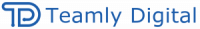 TEAMLY DIGITAL