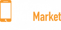 BUSINESS WEB MARKET