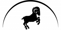 NUTZEN
