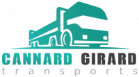 TRANSPORTS CANNARD - GIRARD