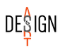 DEARTISSIGN