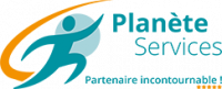 PLANETE SERVICES