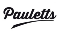 PAULETTS