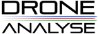 DRONE ANALYSE
