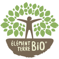 ELEMENT TERRE
