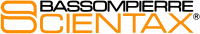 BASSOMPIERRE - SCIENTAX SAS