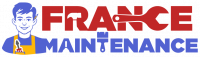 FRANCE MAINTENANCE