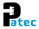 PATEC