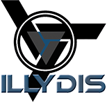 ILLYDIS