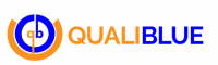 QUALIBLUE