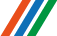 NUCATOM TECHNOLOGIES