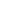 EGLIMPEX