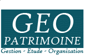 GEO PATRIMOINE