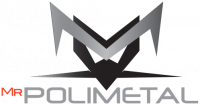 MR POLIMETAL