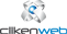 LJCT GASCOGNE