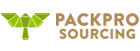 PACKPRO SOURCING