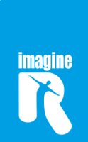 IMAGINE