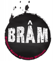 BRASSERIE BRAM