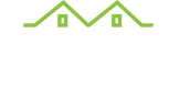 MERCURE SERVICE