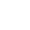 ARTPHOTOLIMITED