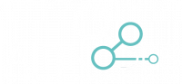 AIRNODES