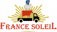 FRANCE SOLEIL