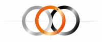 OPINION CHRONOGRAPHE