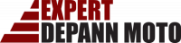 EXPERT DEPANN MOTO