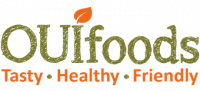 OUIFOODS