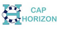 CAP HORIZON