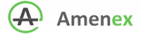 AMENEX