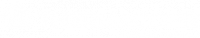 THERMACOME