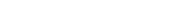 YSER 26