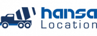 HANSA LOCATION