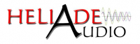 HELIADE-AUDIO