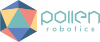 POLLEN ROBOTICS