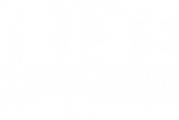IRISE PARIS