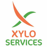 XYLO SERVICES