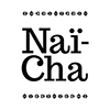 NAI-CHA