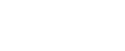 NUNII LABORATOIRE