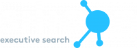 SILICON EXECUTIVE SEARCH