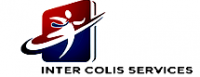 INTER COLIS SERVICES