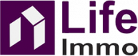LIFE IMMO